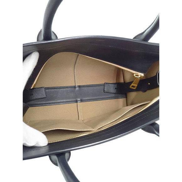 Chloe Kate Bag Handbag - Picture 3 of 8